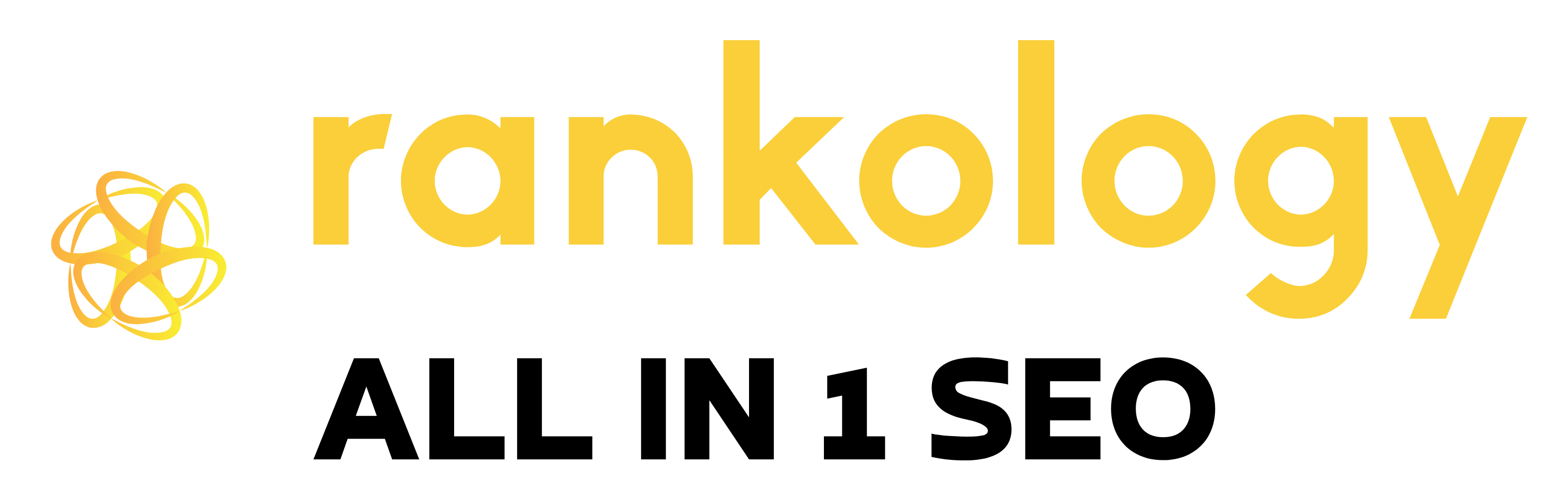 AI SEO Tools